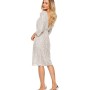 Robe de soirée model 172400 Moe