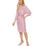 Robe de soirée model 172402 Moe