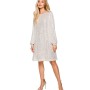 Robe de soirée model 172405 Moe