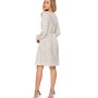 Robe de soirée model 172405 Moe