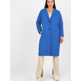 Manteau model 172440 Och Bella