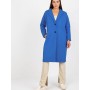 Manteau model 172440 Och Bella