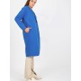 Manteau model 172440 Och Bella