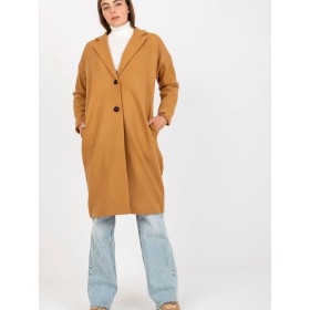 Manteau model 172442 Och Bella
