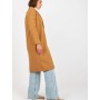 Manteau model 172442 Och Bella