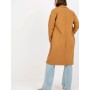 Manteau model 172442 Och Bella