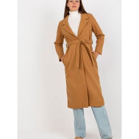 Manteau model 172446 Och Bella