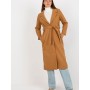 Manteau model 172446 Och Bella