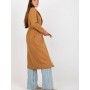 Manteau model 172446 Och Bella
