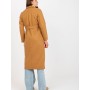 Manteau model 172446 Och Bella