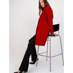 Manteau model 172448 Och Bella