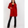 Manteau model 172448 Och Bella