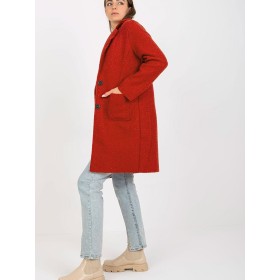 Manteau model 172449 Och Bella