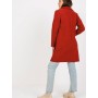 Manteau model 172449 Och Bella