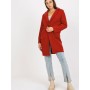 Manteau model 172449 Och Bella