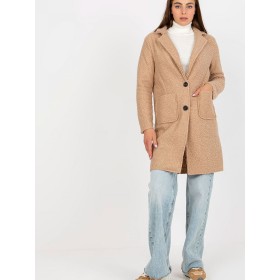 Manteau model 172451 Och Bella