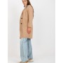 Manteau model 172451 Och Bella