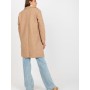 Manteau model 172451 Och Bella