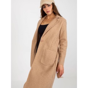 Manteau model 172452 Och Bella