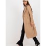 Manteau model 172452 Och Bella