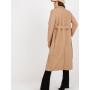 Manteau model 172452 Och Bella