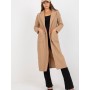 Manteau model 172452 Och Bella