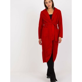 Manteau model 172453 Och Bella