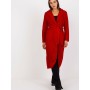 Manteau model 172453 Och Bella