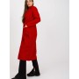 Manteau model 172453 Och Bella
