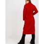 Manteau model 172453 Och Bella