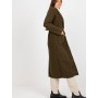 Manteau model 172454 Och Bella
