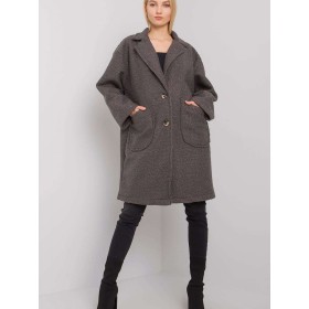 Manteau model 172456 Och Bella