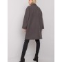 Manteau model 172456 Och Bella