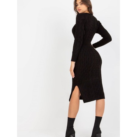 Robe de jour model 172466 Rue Paris