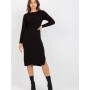 Robe de jour model 172466 Rue Paris