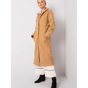 Manteau model 172478 Rue Paris