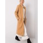 Manteau model 172478 Rue Paris