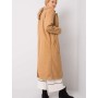 Manteau model 172478 Rue Paris