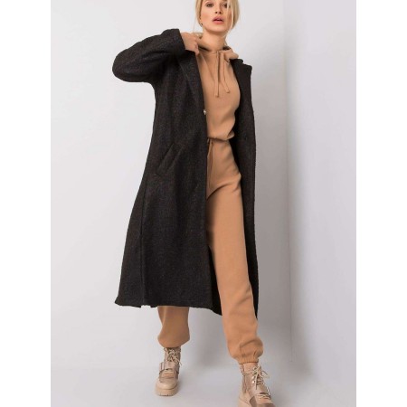 Manteau model 172479 Rue Paris