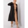 Manteau model 172479 Rue Paris