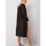 Manteau model 172479 Rue Paris