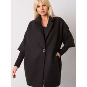 Manteau model 172482 Rue Paris