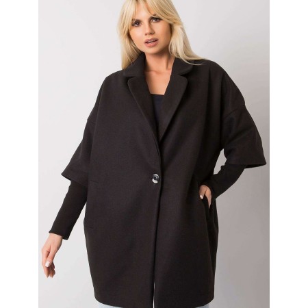 Manteau model 172482 Rue Paris