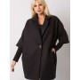 Manteau model 172482 Rue Paris