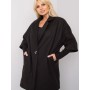 Manteau model 172482 Rue Paris
