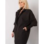 Manteau model 172482 Rue Paris