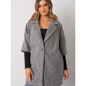 Manteau model 172483 Rue Paris