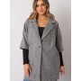 Manteau model 172483 Rue Paris
