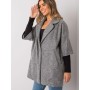 Manteau model 172483 Rue Paris