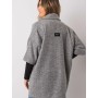 Manteau model 172483 Rue Paris